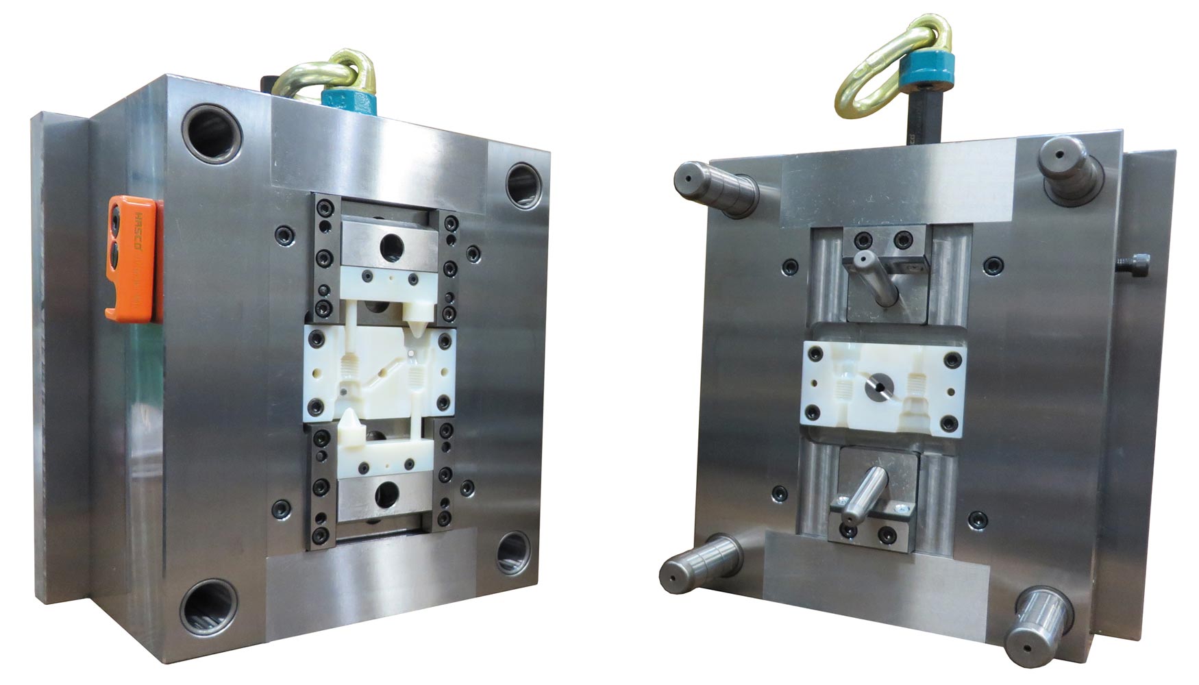 Descripción de la imagen 4